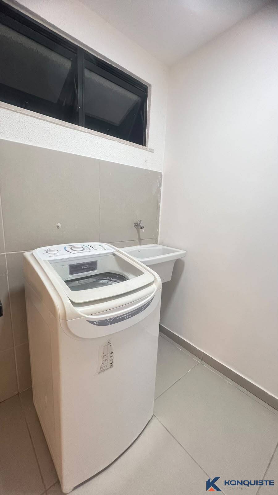 Apartamento, 2 quartos, 41 m² - Foto 10