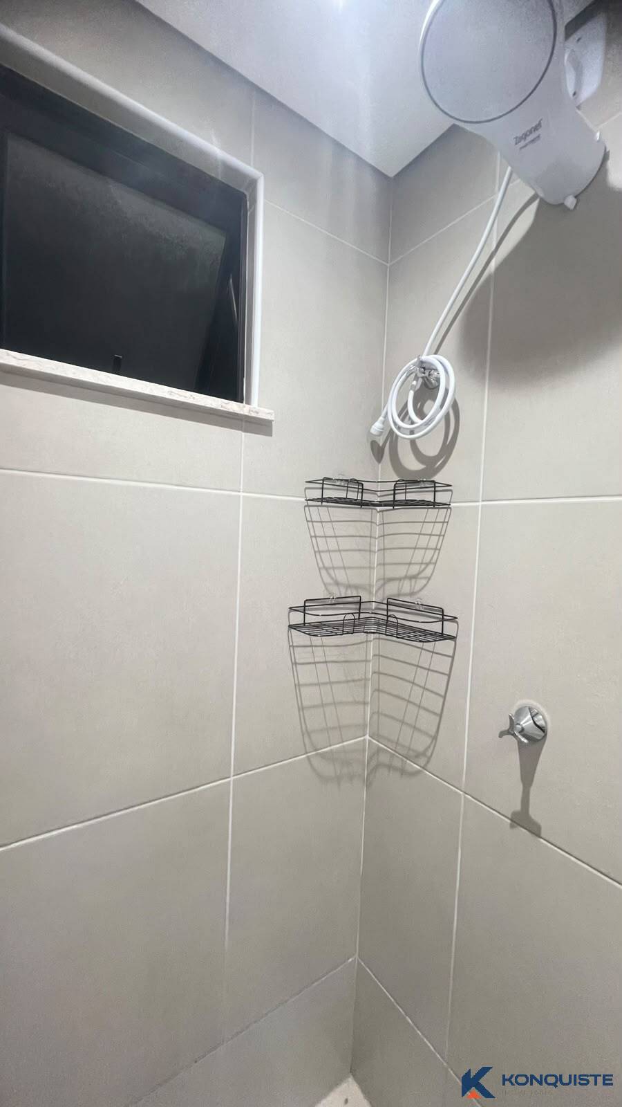 Apartamento, 2 quartos, 41 m² - Foto 12