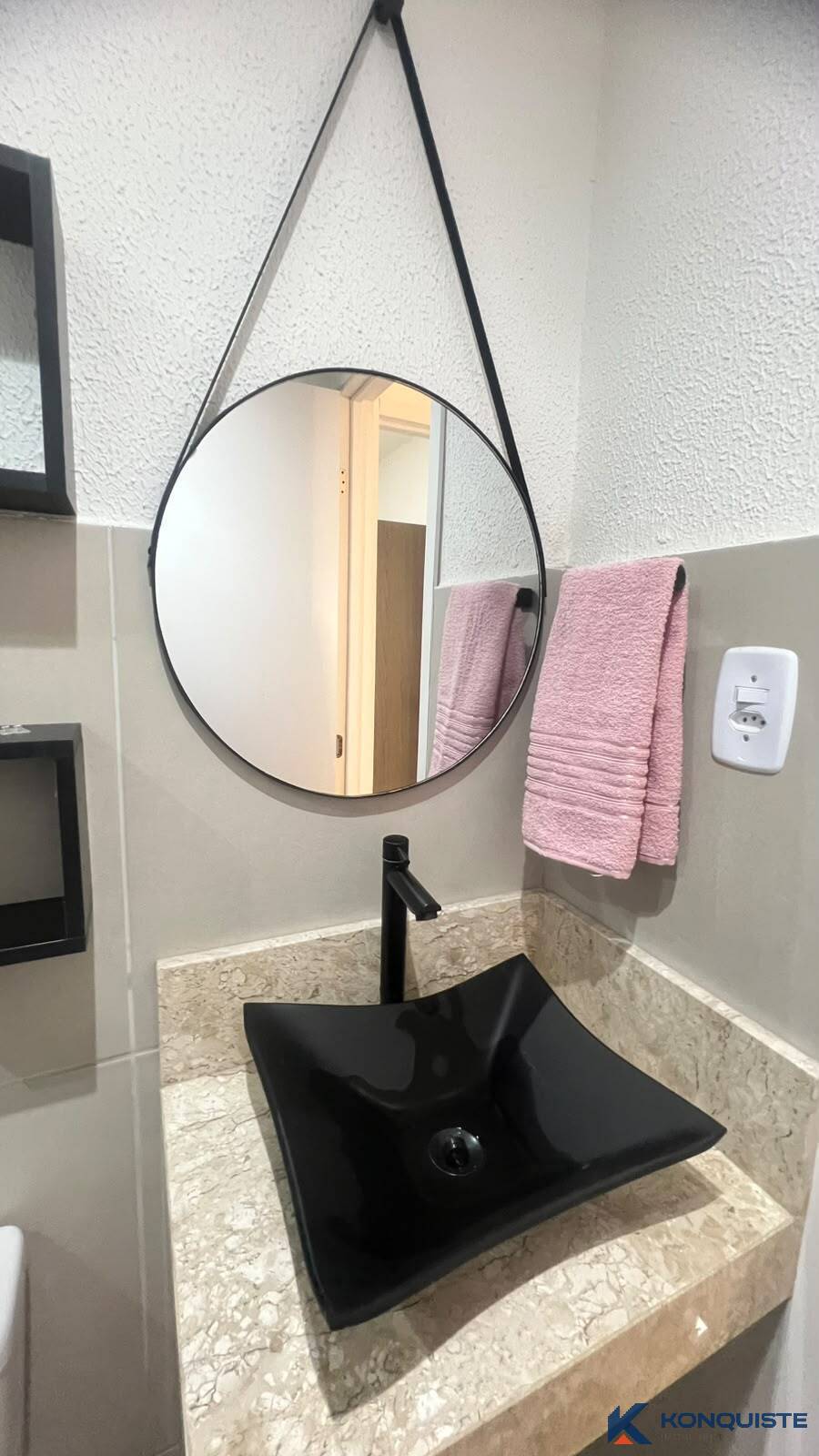 Apartamento, 2 quartos, 41 m² - Foto 11