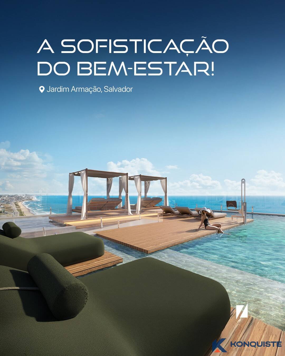Apartamento - Foto 4