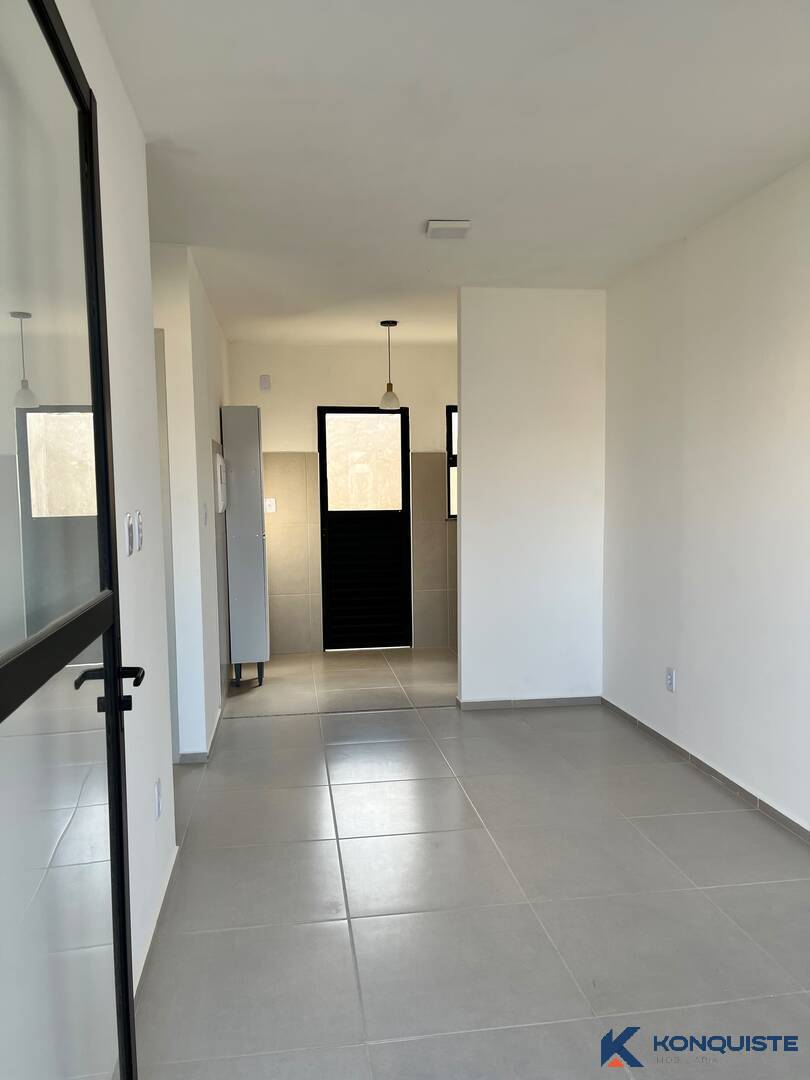 Casa, 2 quartos - Foto 3