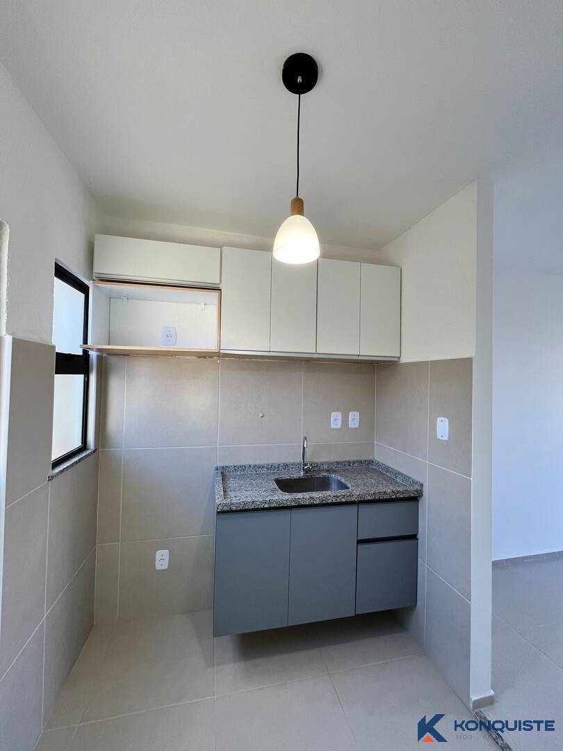 Casa, 2 quartos - Foto 5