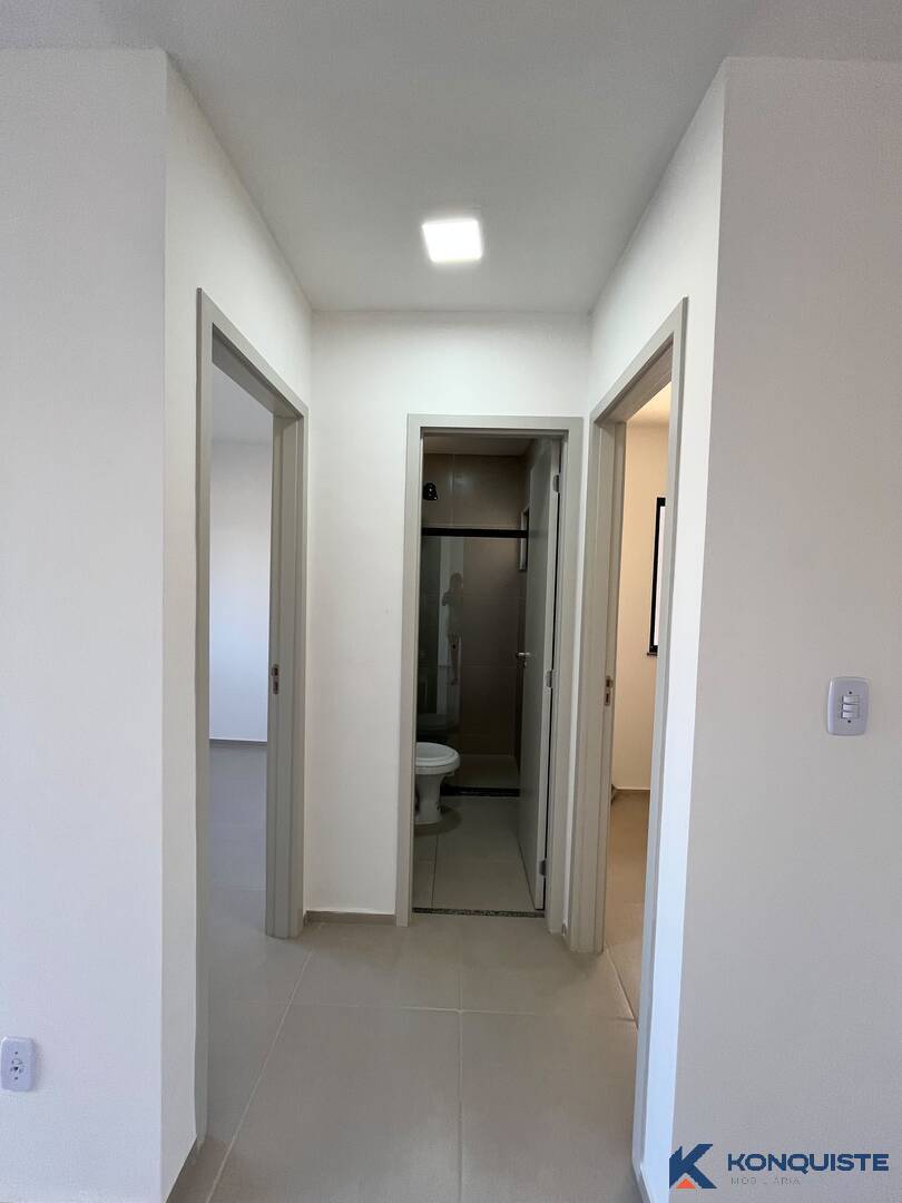 Casa, 2 quartos - Foto 7