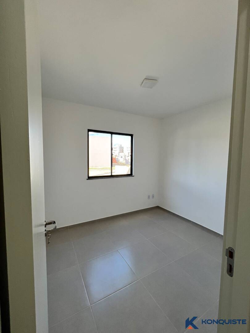 Casa, 2 quartos - Foto 8