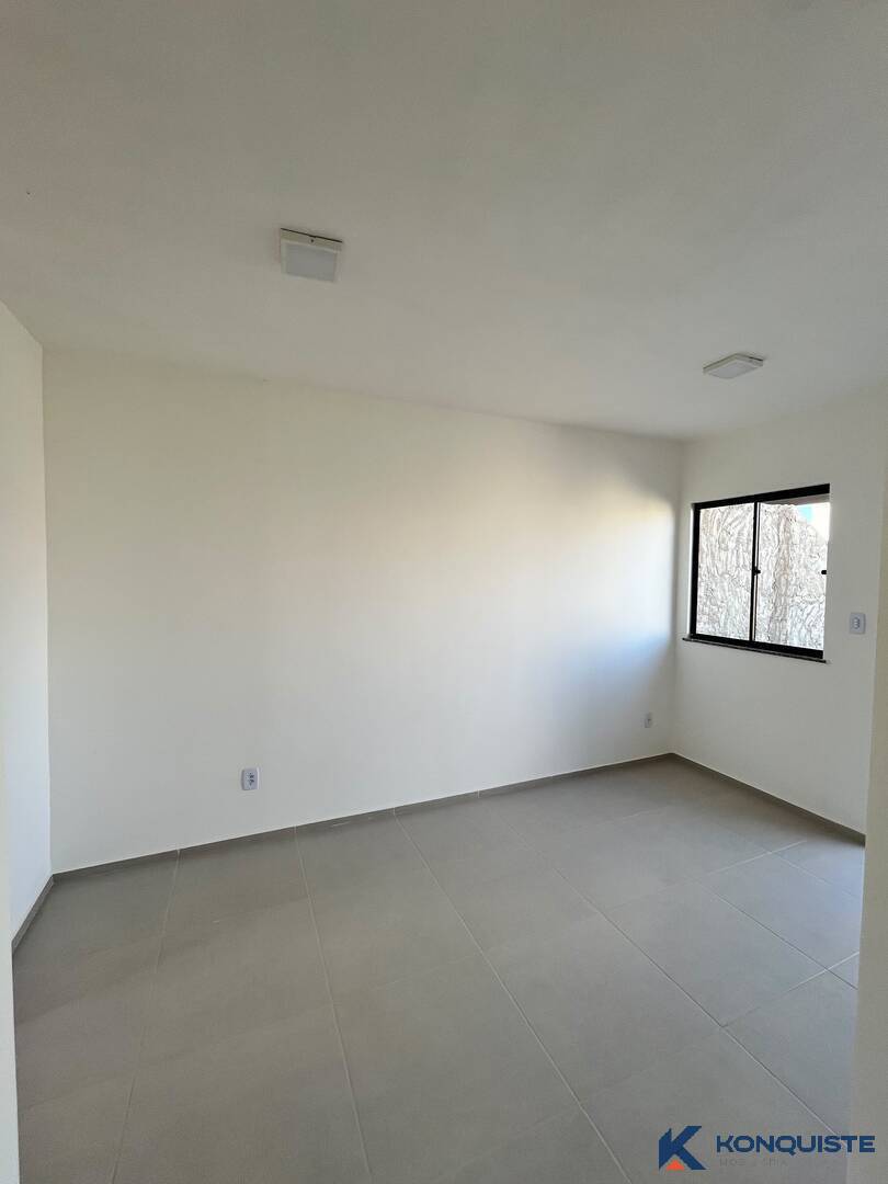 Casa, 2 quartos - Foto 10