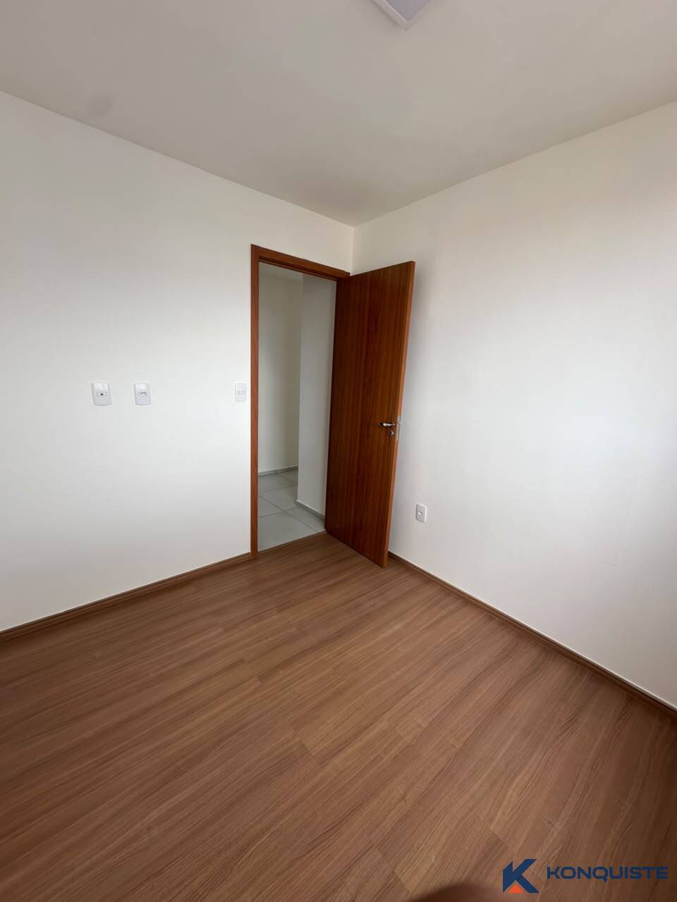 Apartamento, 2 quartos - Foto 4