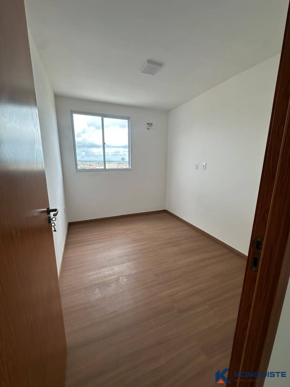 Apartamento, 2 quartos - Foto 5