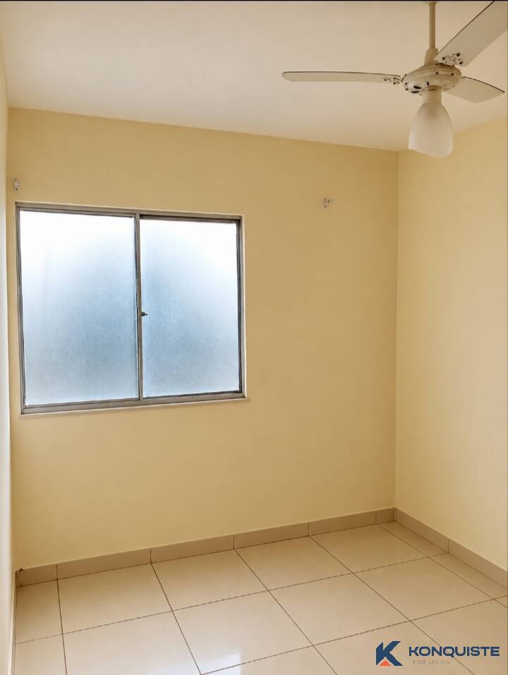 Apartamento, 3 quartos, 64 m² - Foto 3