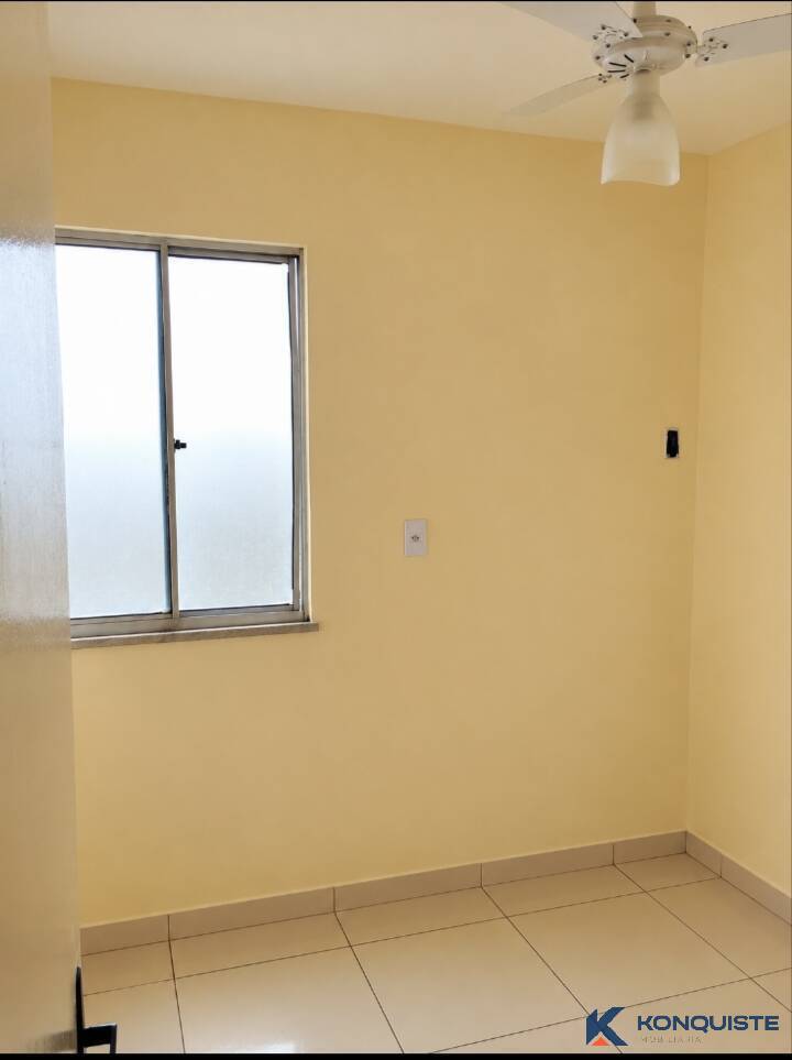 Apartamento, 3 quartos, 64 m² - Foto 4