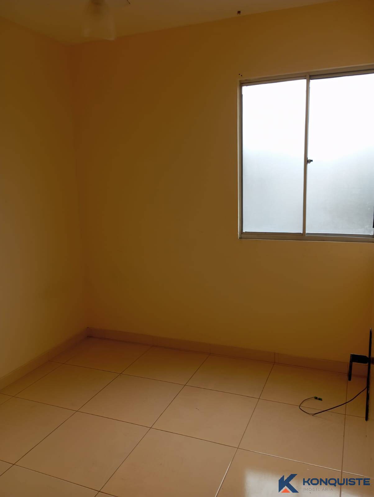 Apartamento, 3 quartos, 64 m² - Foto 5