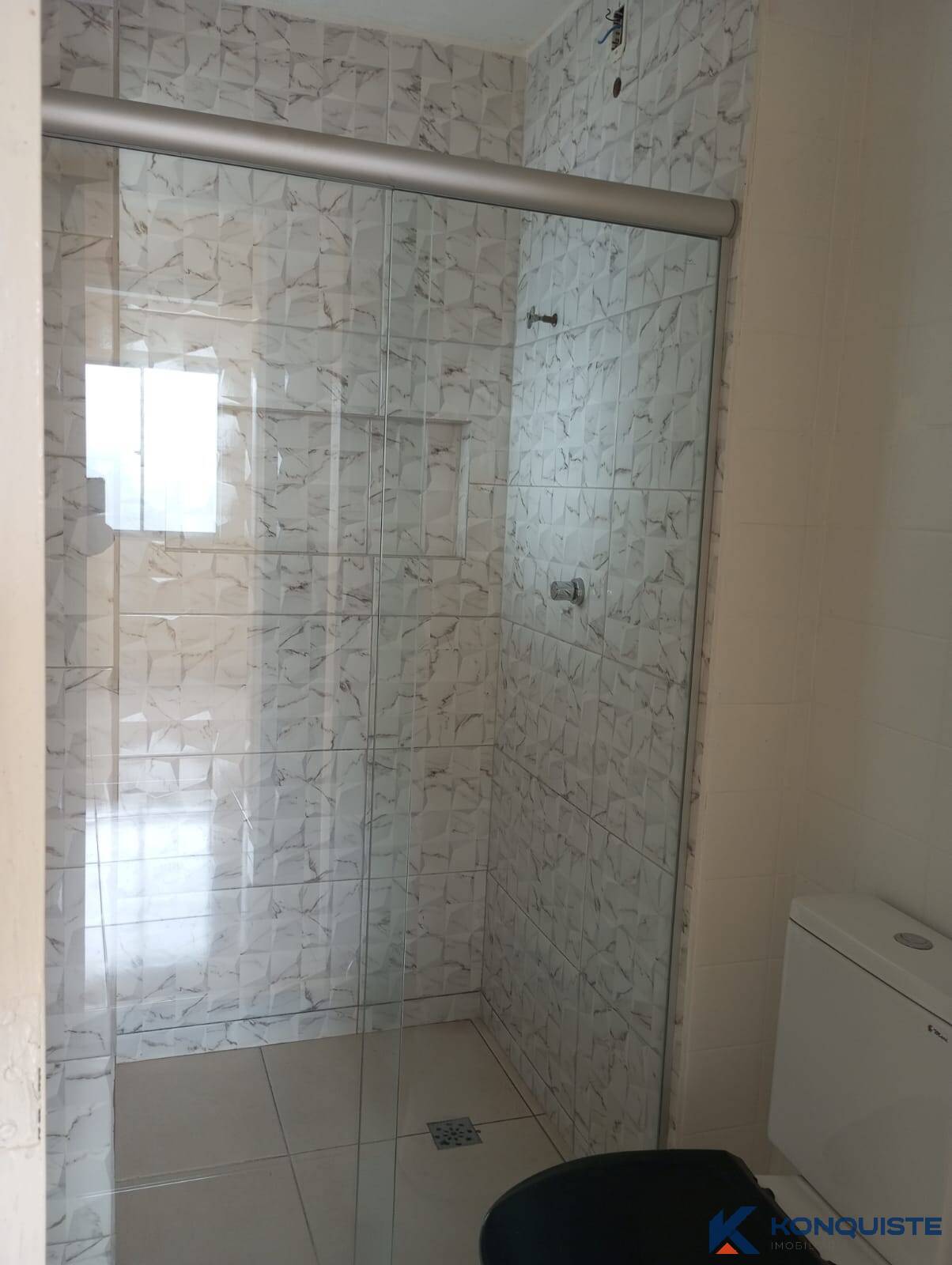 Apartamento, 3 quartos, 64 m² - Foto 6