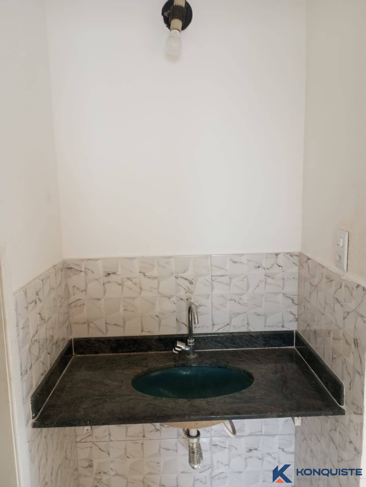 Apartamento, 3 quartos, 64 m² - Foto 8