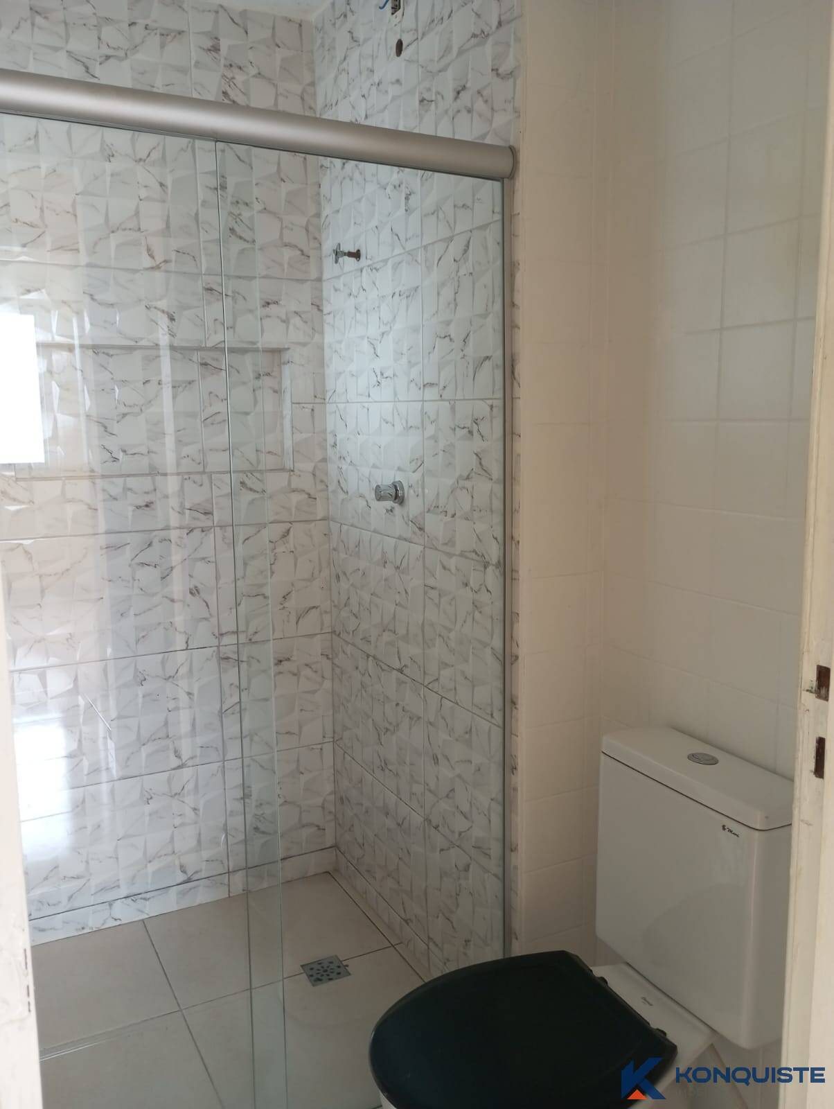 Apartamento, 3 quartos, 64 m² - Foto 7