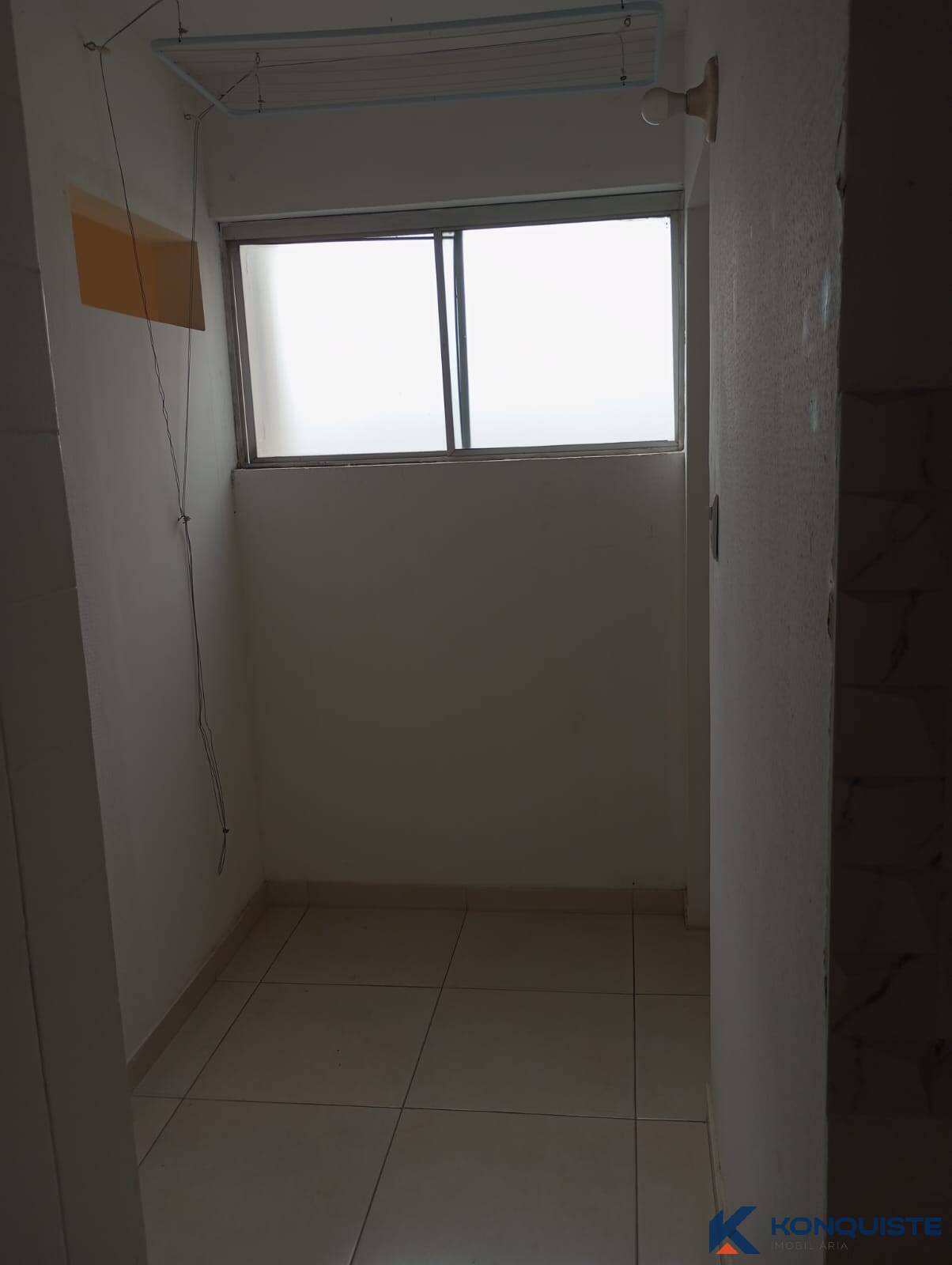 Apartamento, 3 quartos, 64 m² - Foto 12