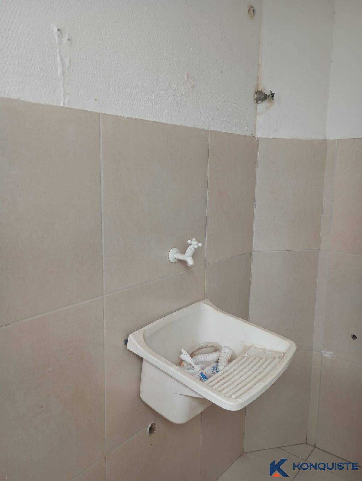 Apartamento, 3 quartos, 64 m² - Foto 10