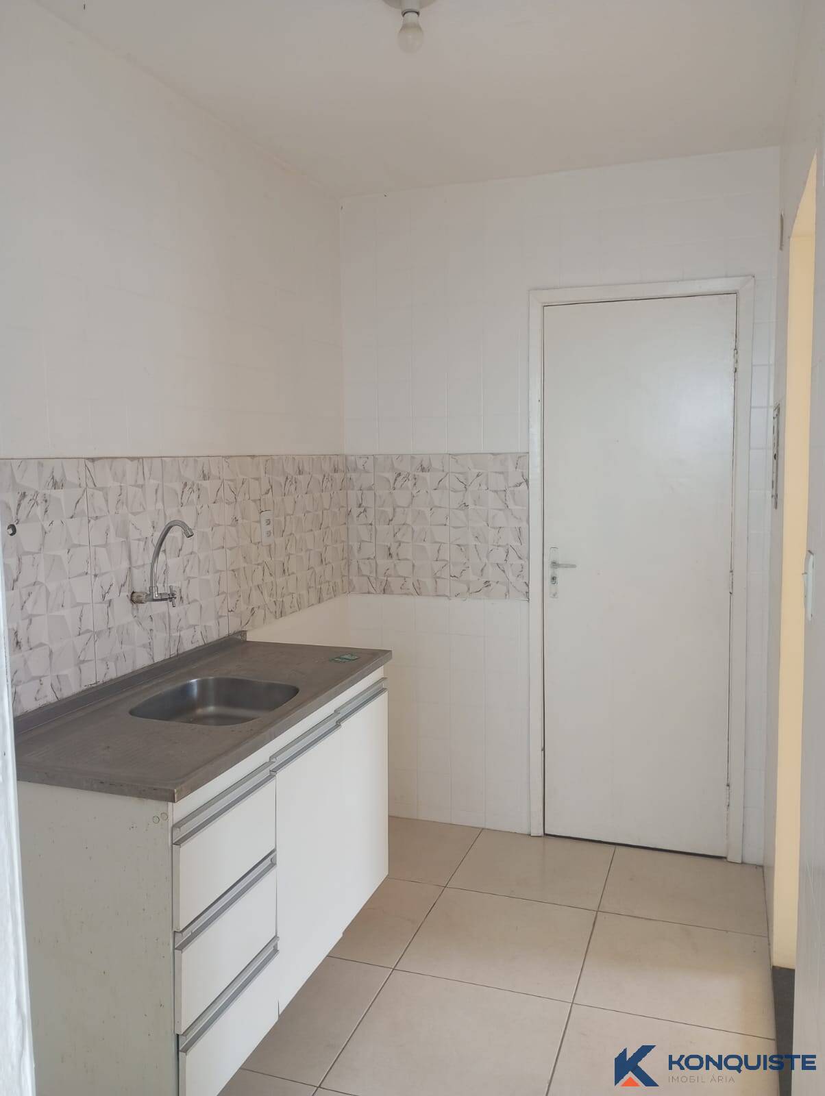 Apartamento, 3 quartos, 64 m² - Foto 9