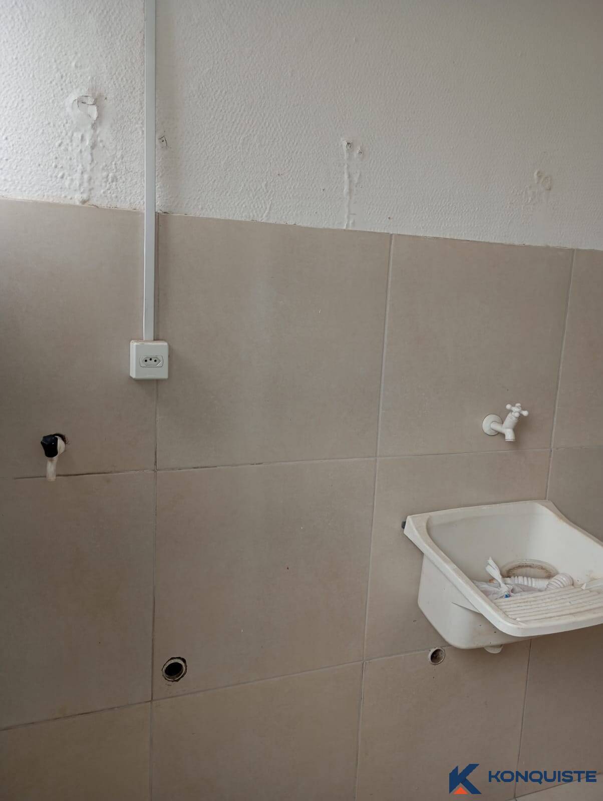 Apartamento, 3 quartos, 64 m² - Foto 11