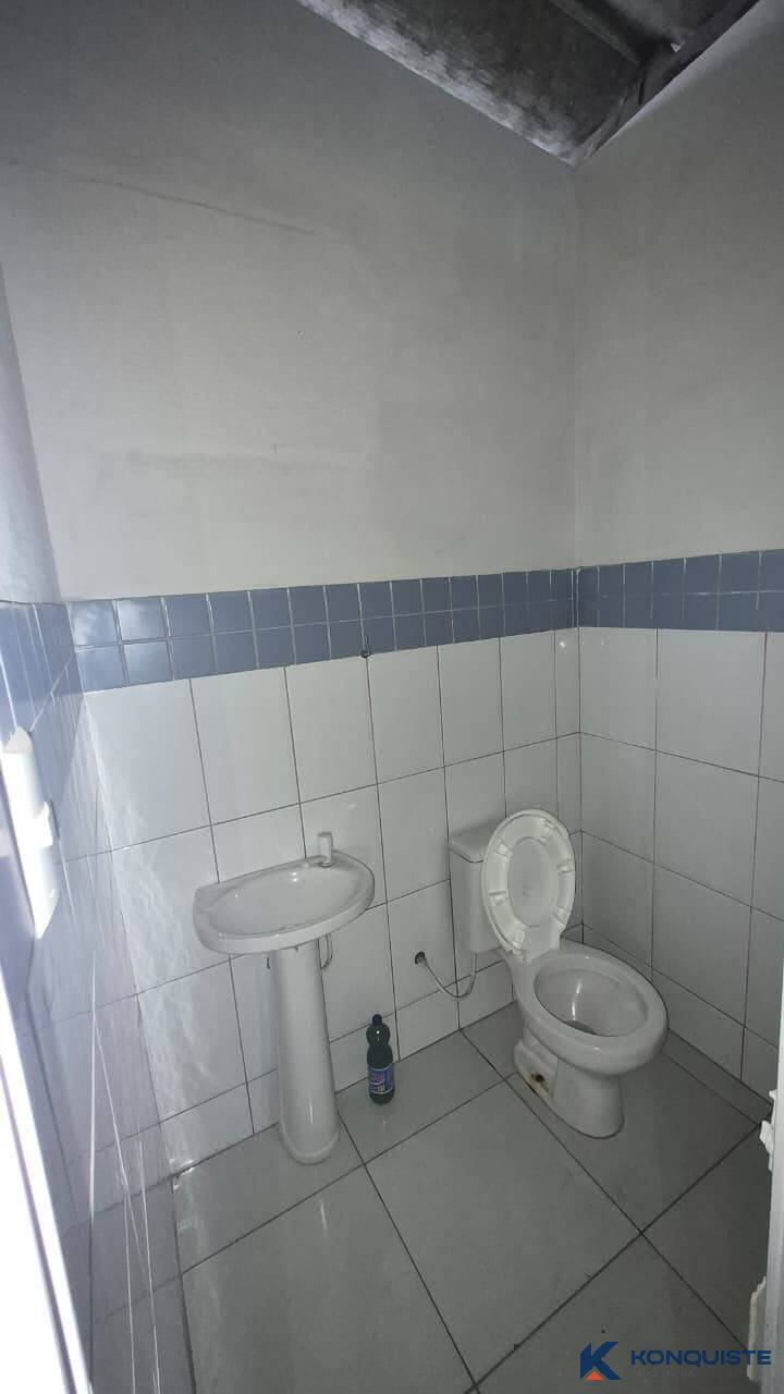Depósito-Galpão - Foto 5
