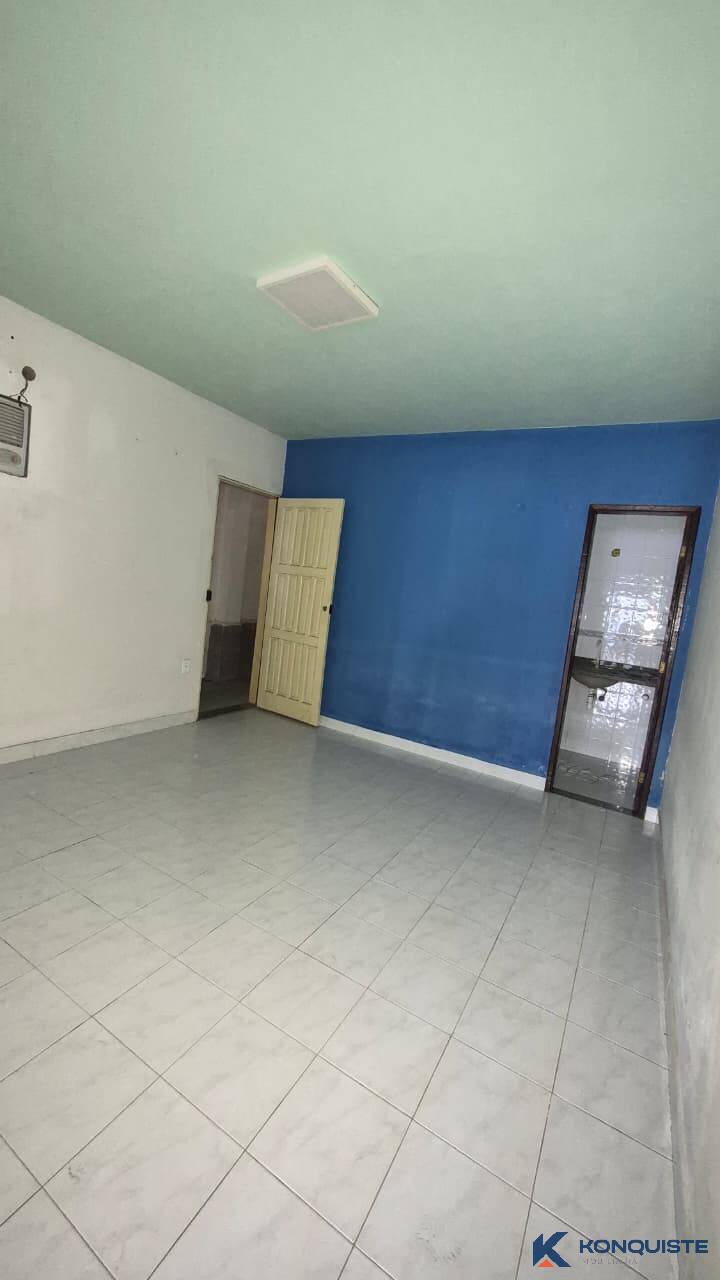 Depósito-Galpão - Foto 7