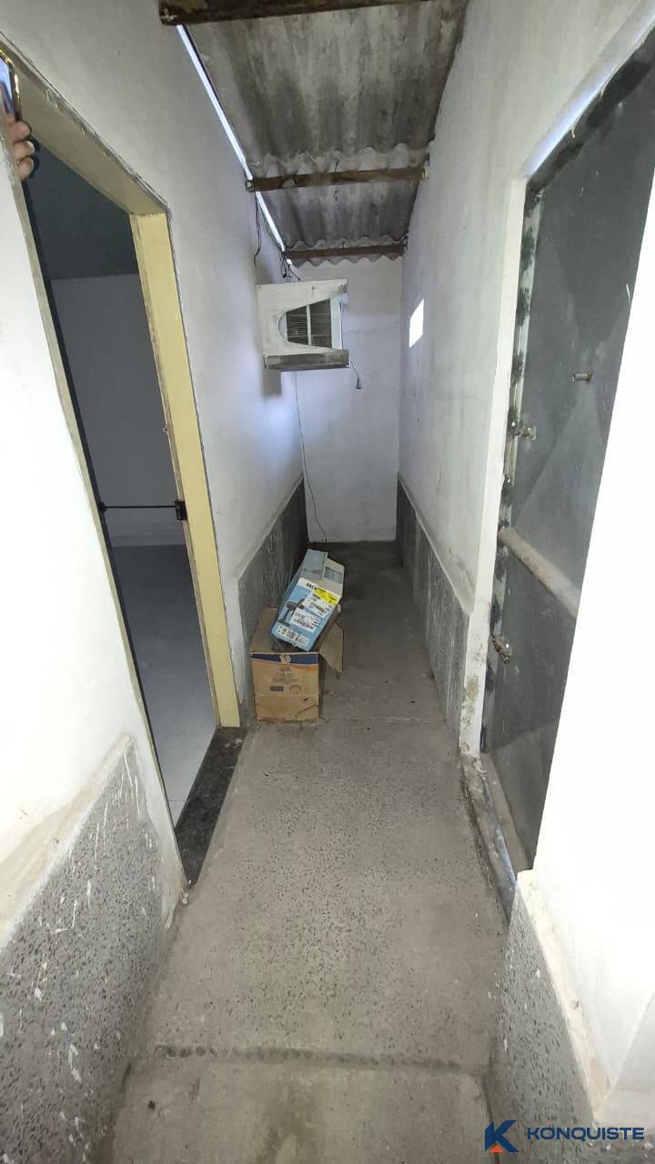 Depósito-Galpão - Foto 9