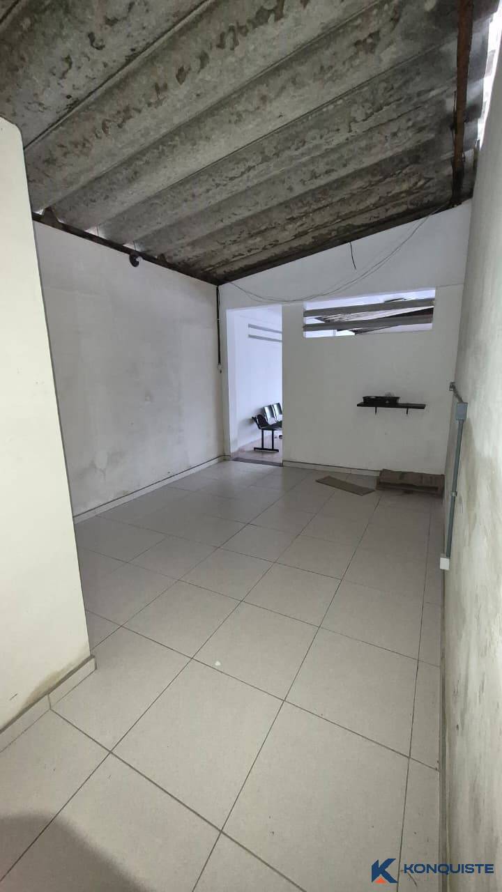 Depósito-Galpão - Foto 6