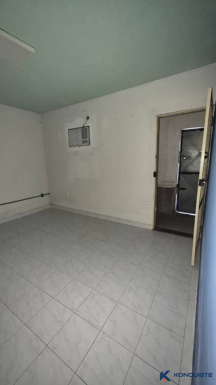 Depósito-Galpão - Foto 10