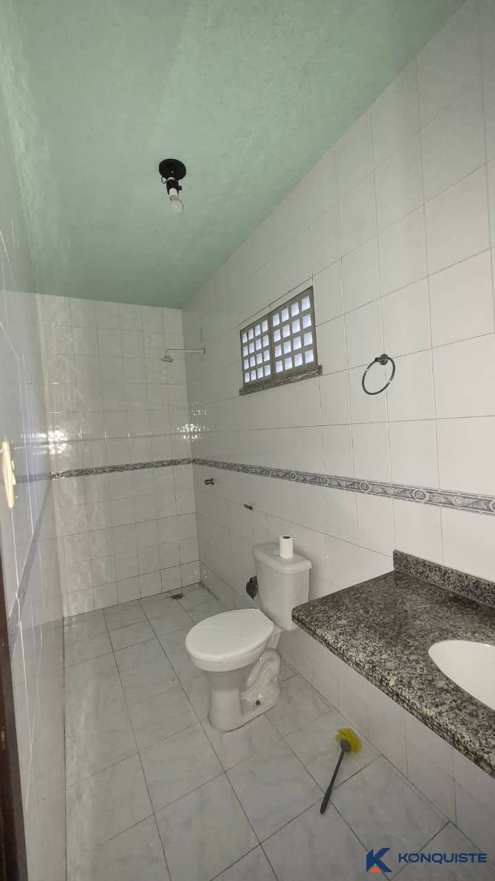 Depósito-Galpão - Foto 8