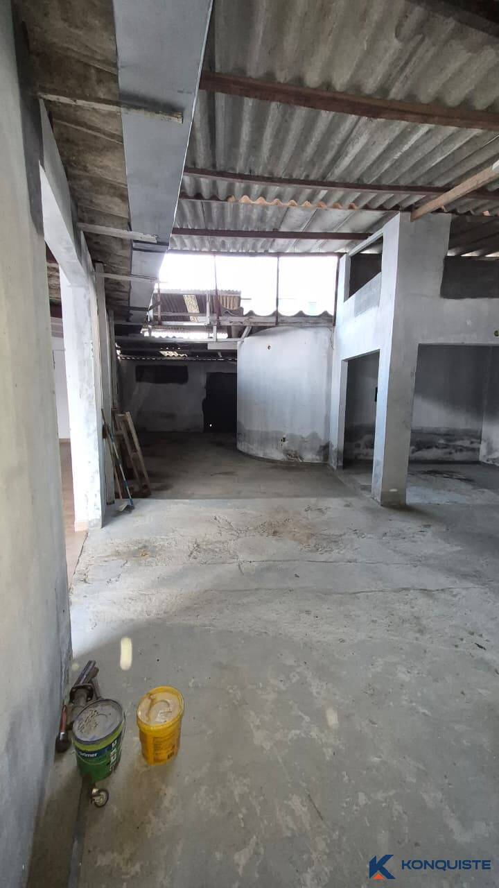 Depósito-Galpão - Foto 13