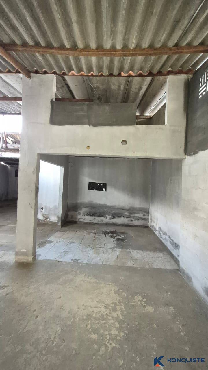 Depósito-Galpão - Foto 16