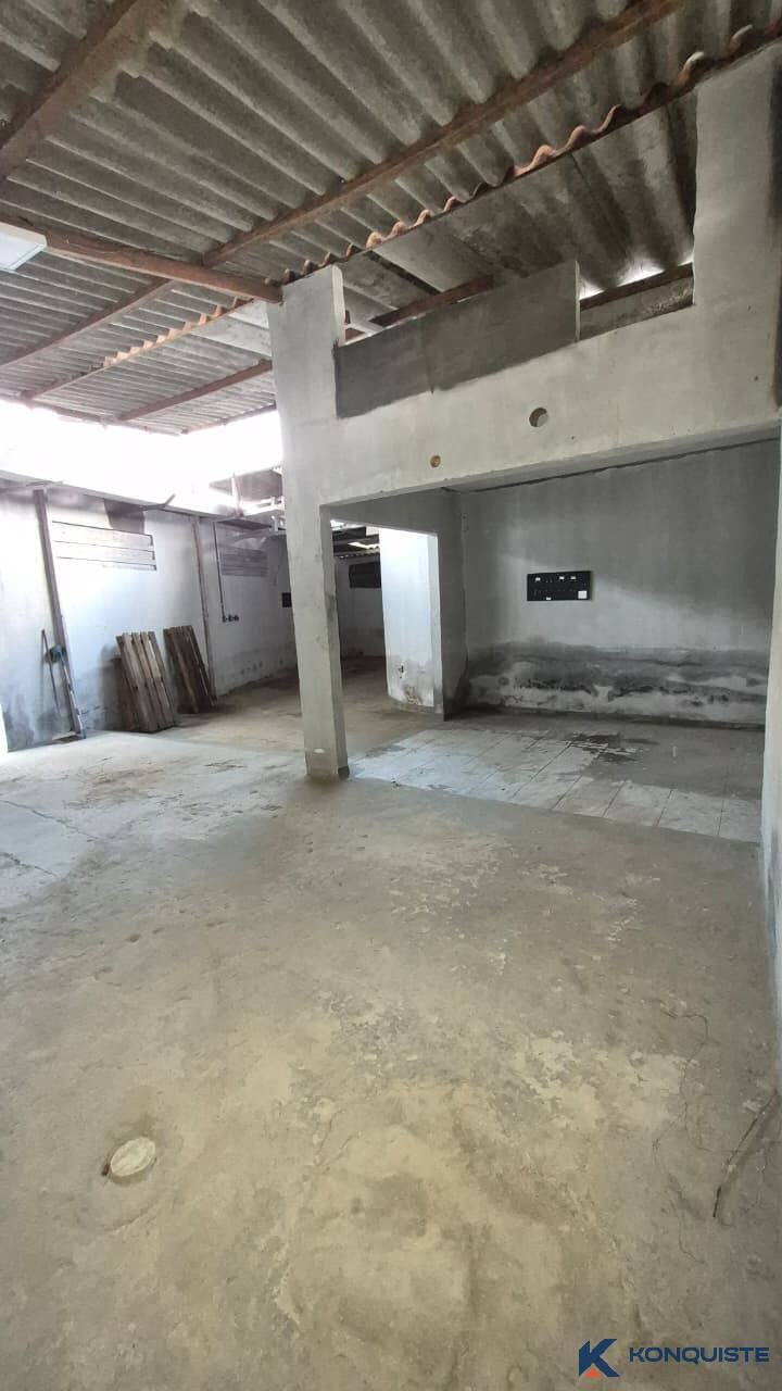 Depósito-Galpão - Foto 14