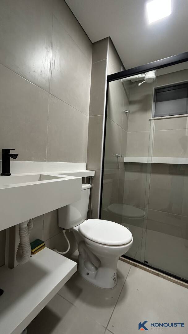 Apartamento, 2 quartos - Foto 6