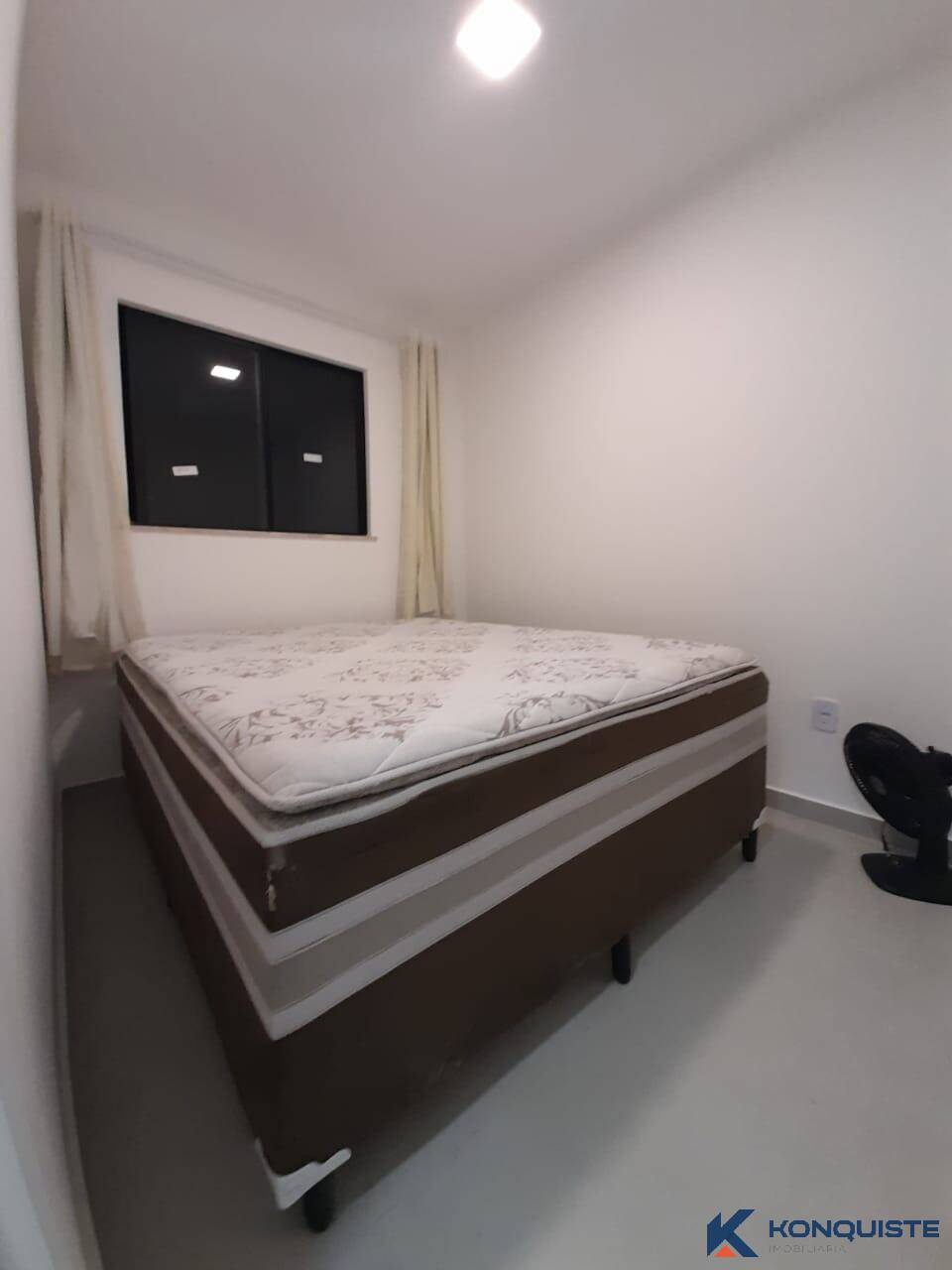 Apartamento, 2 quartos - Foto 4