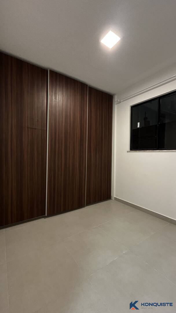 Apartamento, 2 quartos - Foto 7