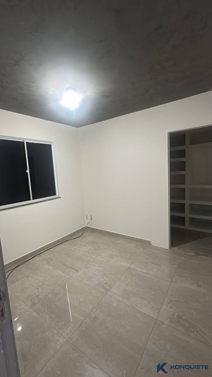 Casa - Foto 2