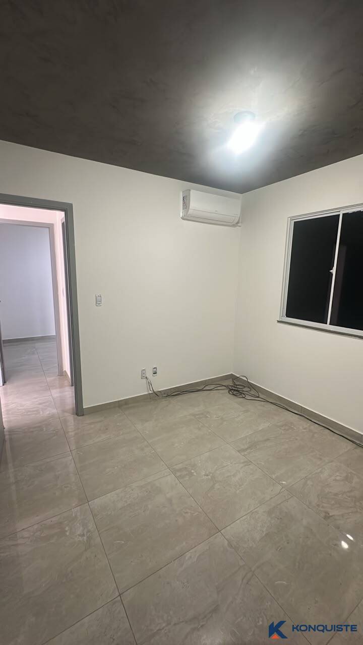 Casa - Foto 4