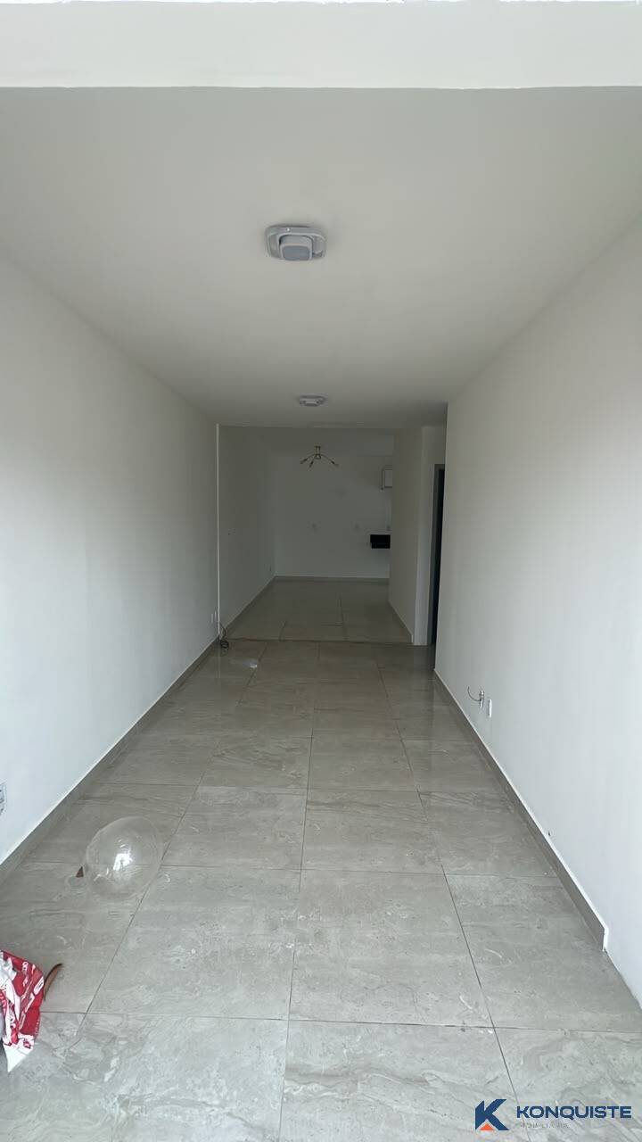 Casa - Foto 3