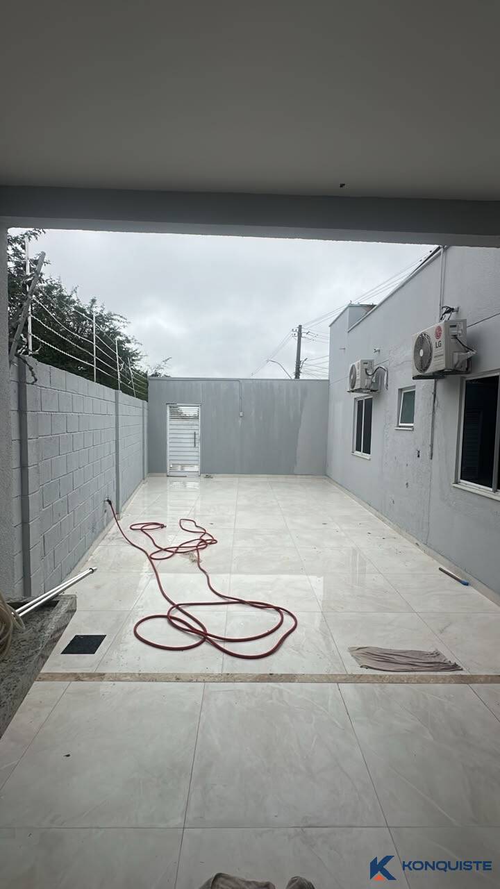 Casa - Foto 6