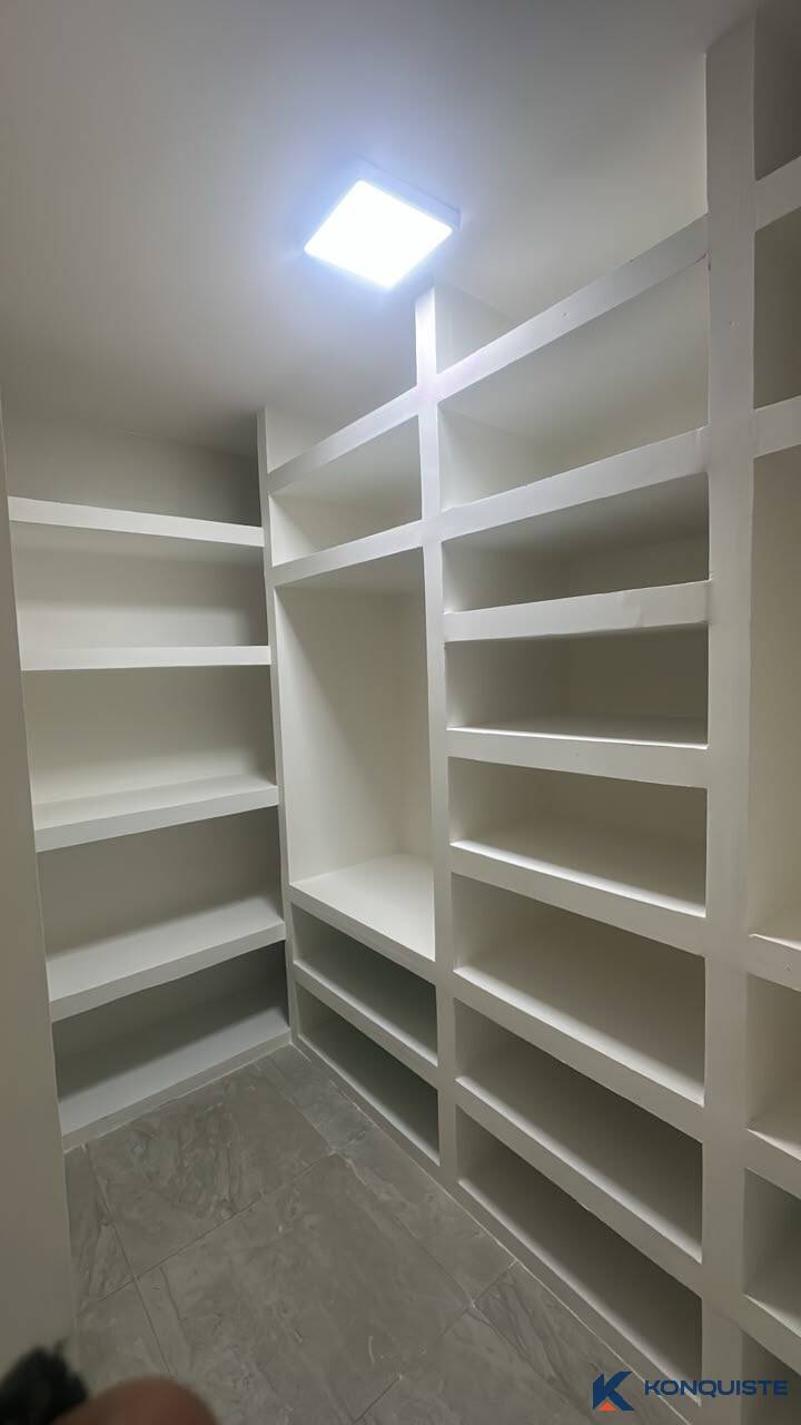 Casa - Foto 5