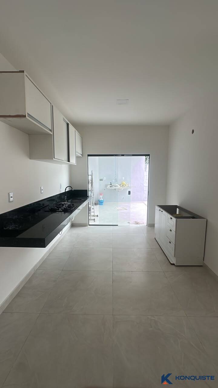 Casa - Foto 7