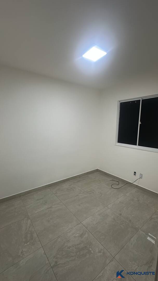 Casa - Foto 9