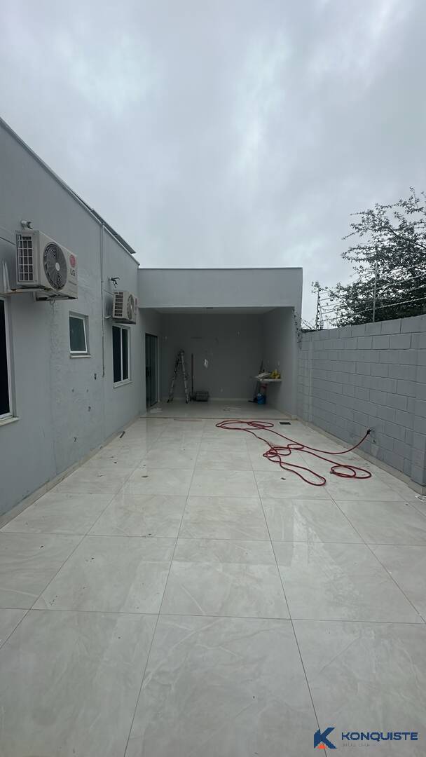 Casa - Foto 10