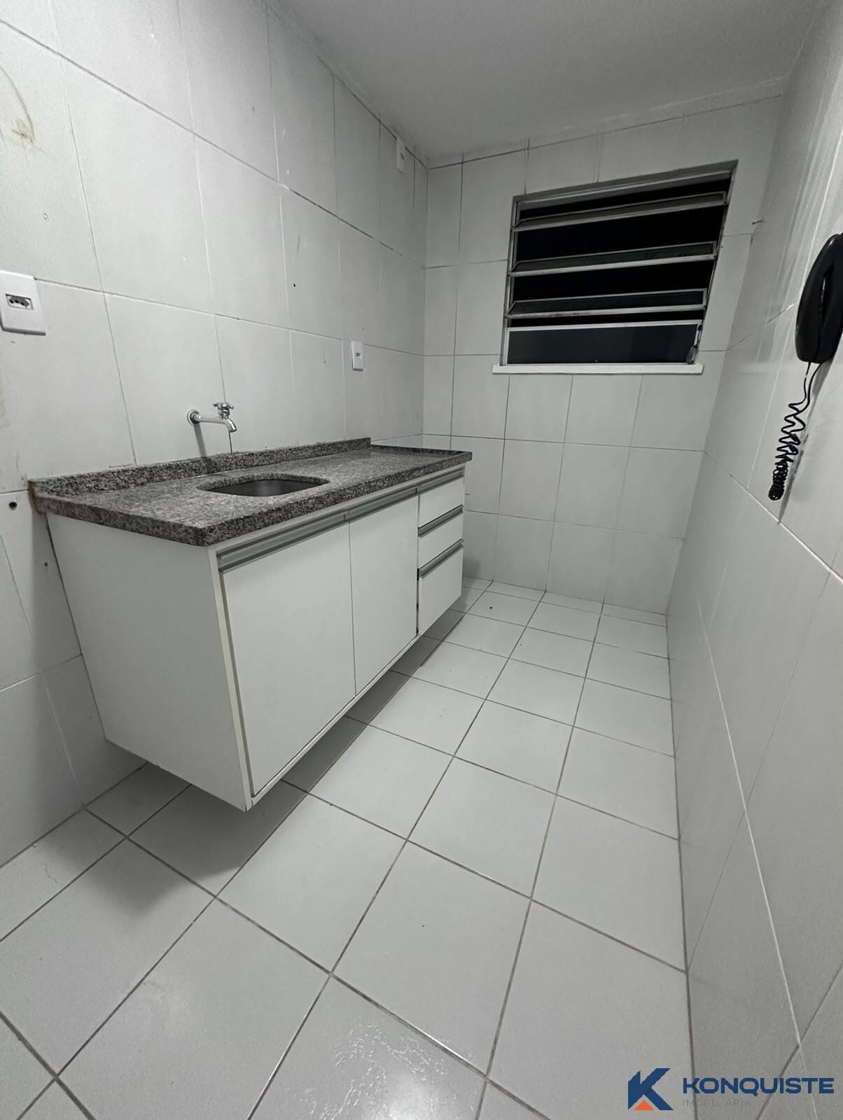 Casa, 2 quartos - Foto 7