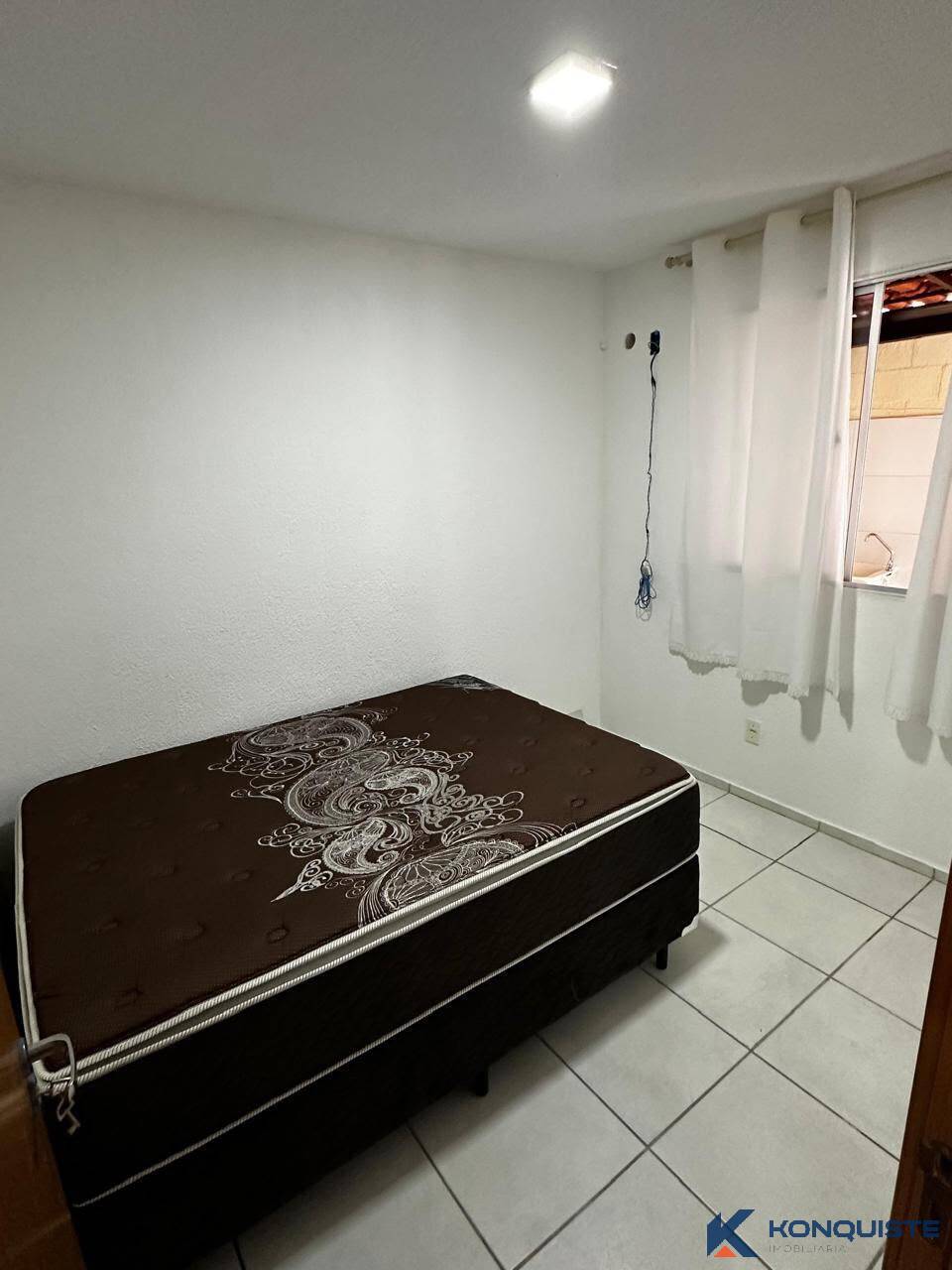 Apartamento, 2 quartos, 41 m² - Foto 6