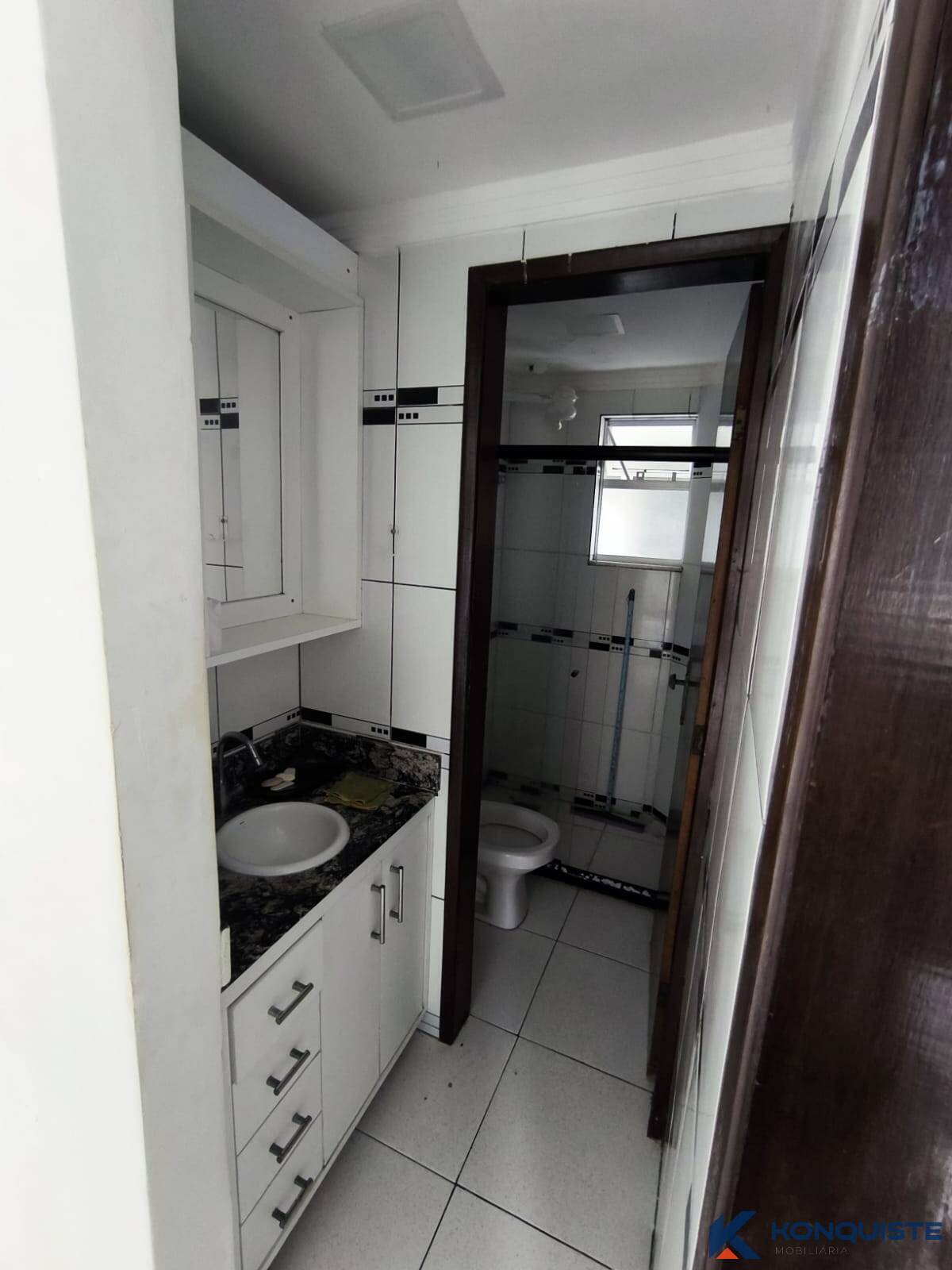 Apartamento, 3 quartos - Foto 5