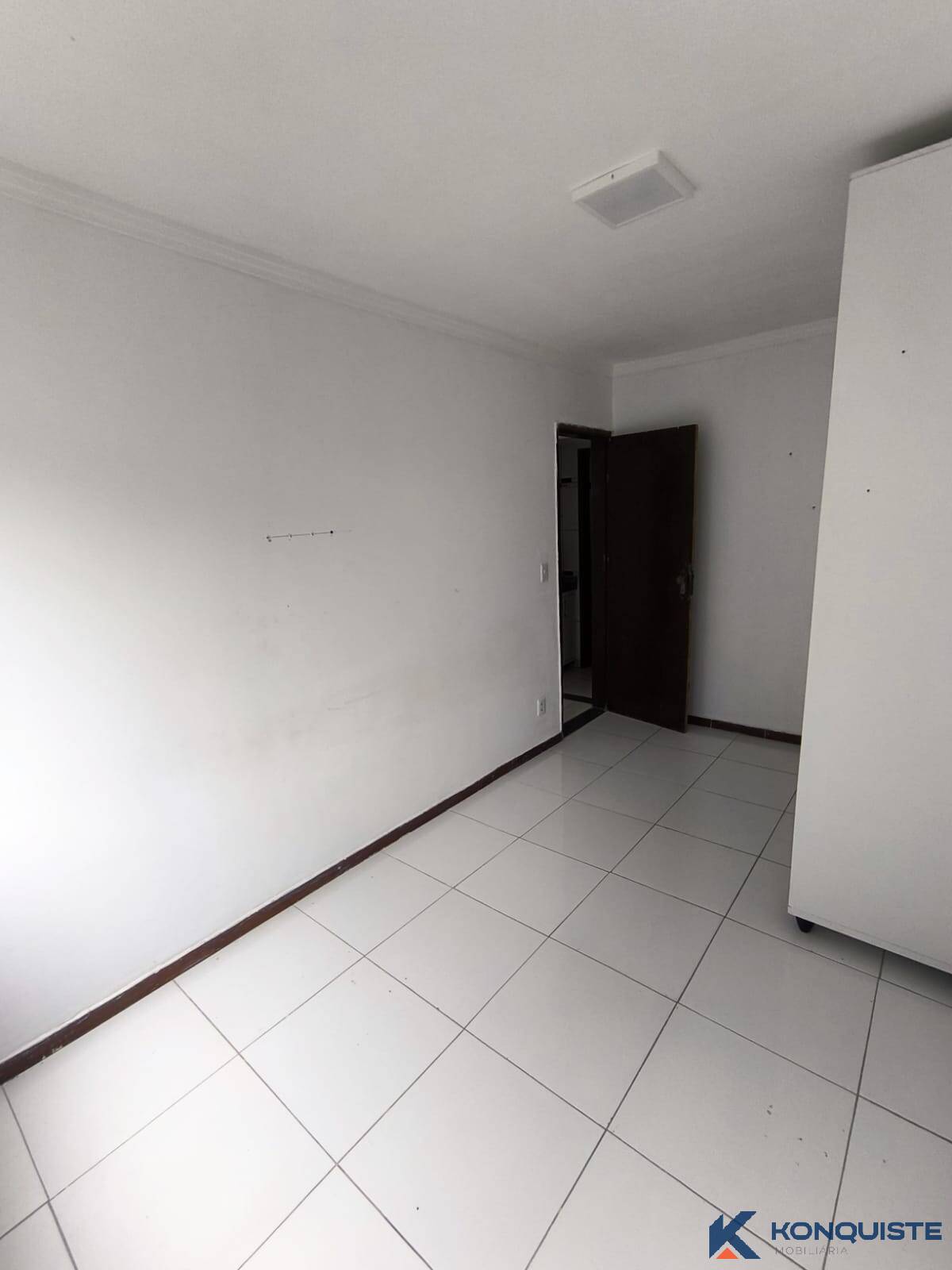 Apartamento, 3 quartos - Foto 3