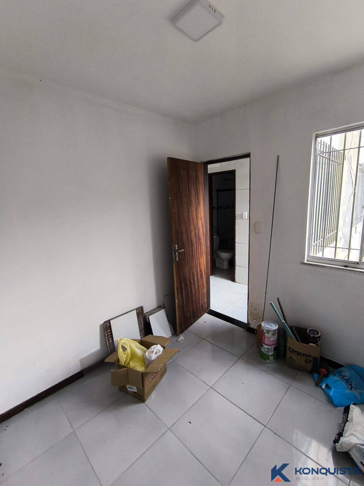 Apartamento, 3 quartos - Foto 4