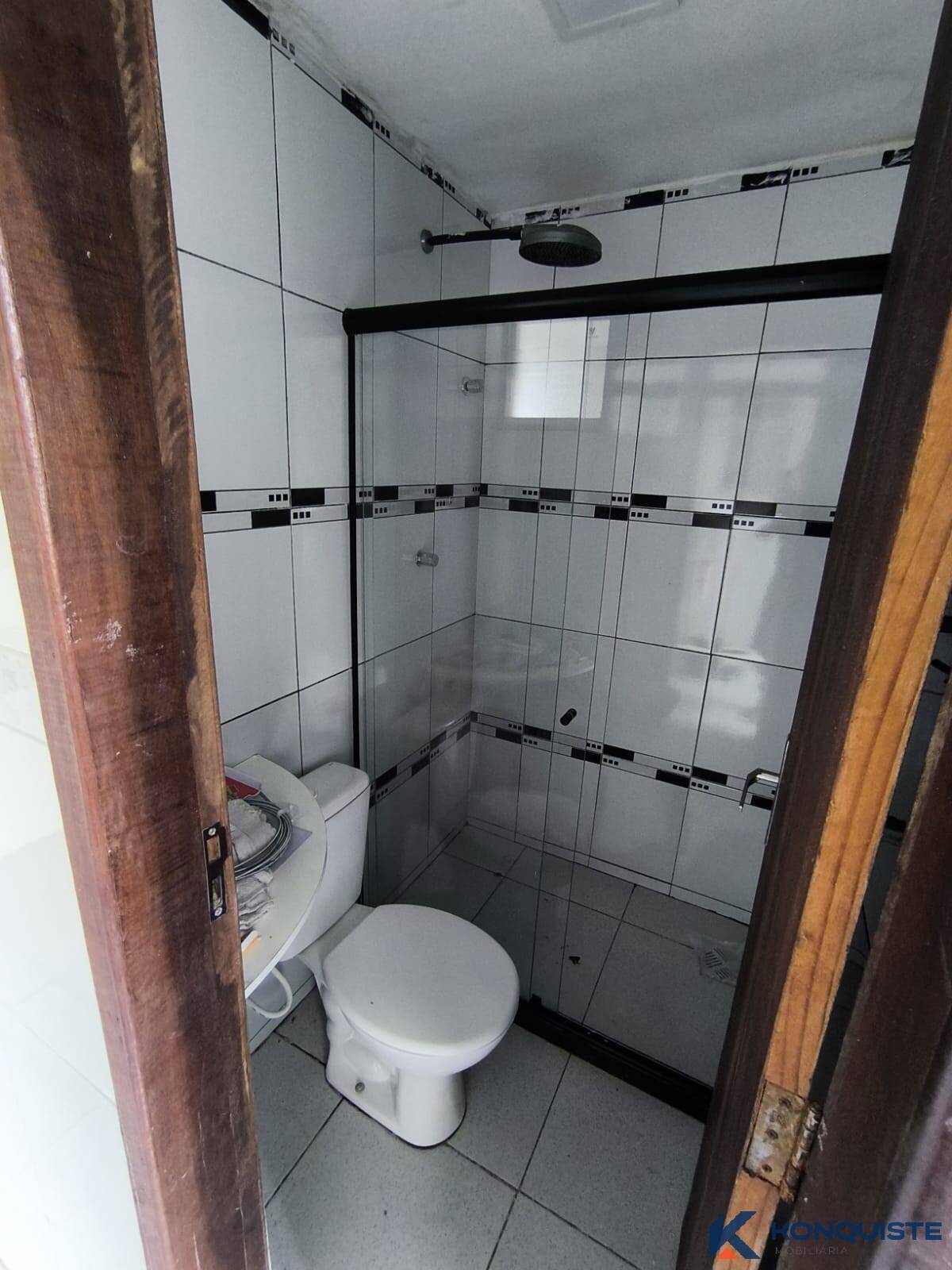 Apartamento, 3 quartos - Foto 6