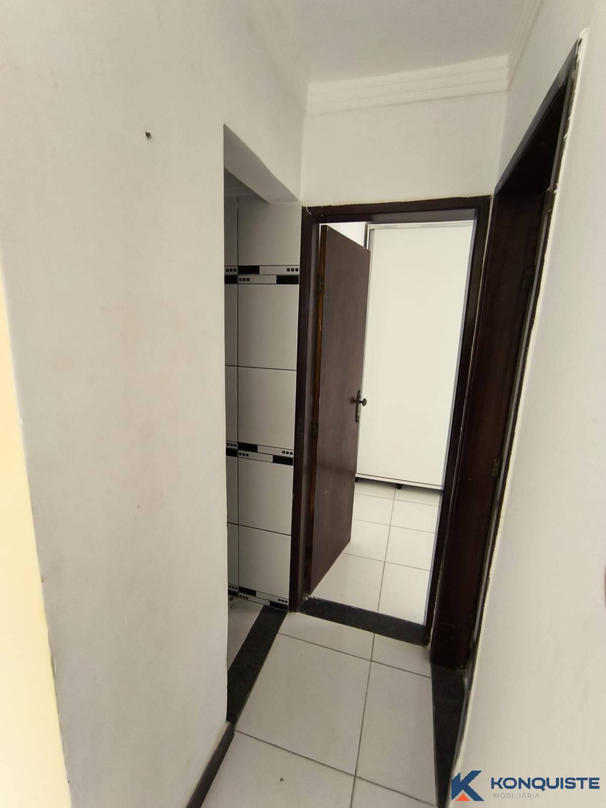 Apartamento, 3 quartos - Foto 7