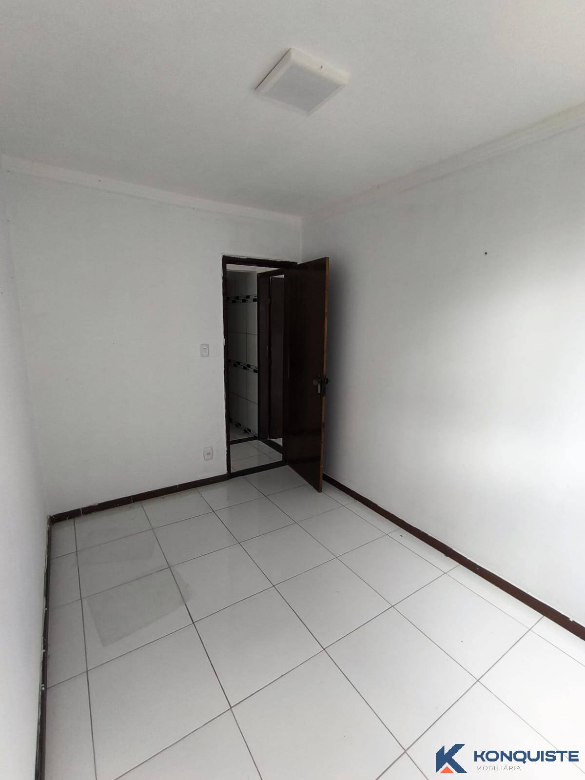 Apartamento, 3 quartos - Foto 9
