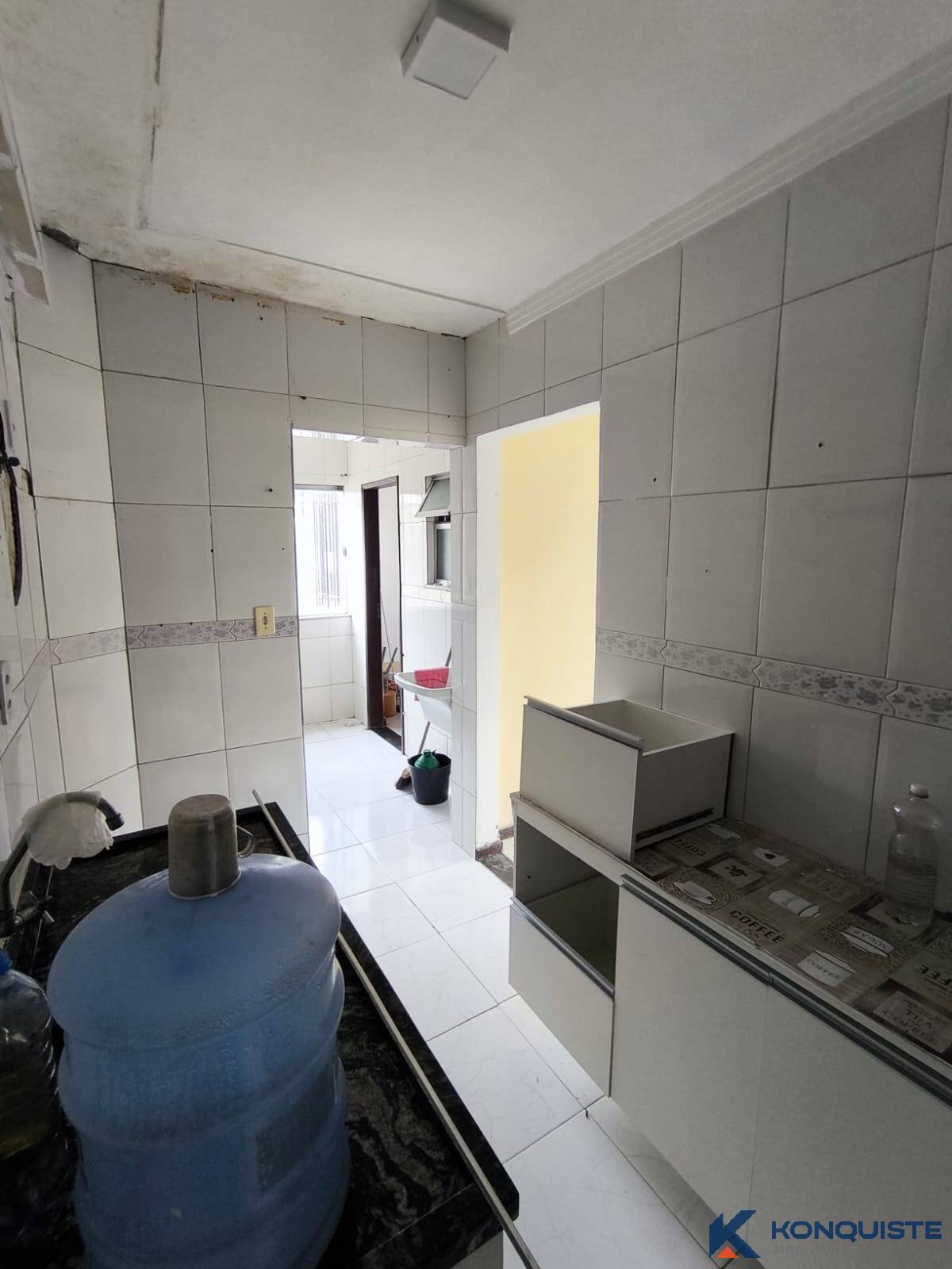 Apartamento, 3 quartos - Foto 10